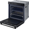 Духовой шкаф Samsung NV7B4125ZAK/WT