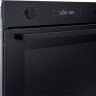 Духовой шкаф Samsung NV7B4125ZAK/WT