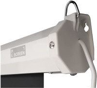 Проекционный экран PL Magna MRSM-AV-120