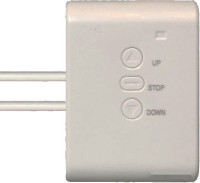 Проекционный экран PL Magna MRSM-AV-120