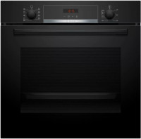 Духовой шкаф Bosch Serie 4 HBA573BB1