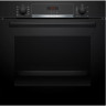 Духовой шкаф Bosch Serie 4 HBA573BB1