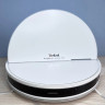 Робот-пылесос Tefal Explorer Serie 60 Allergy Kit RG7447WH