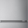Холодильник Hisense RT641N4ACE