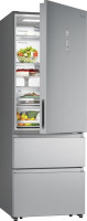 Холодильник Hisense RT641N4ACE
