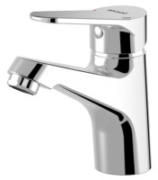 Смеситель Bravat Eco F1111147C (EC1926)