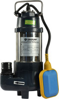 Погружной насос Unipump Fekapump V250 F
