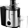 Соковыжималка Kitfort KT-1116