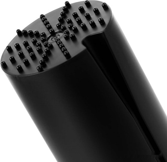 Соковыжималка Kitfort KT-1116