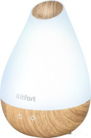Увлажнитель воздуха Kitfort KT-2805