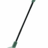 Триммер Bosch Easy GrassCut 23 06008C1H01