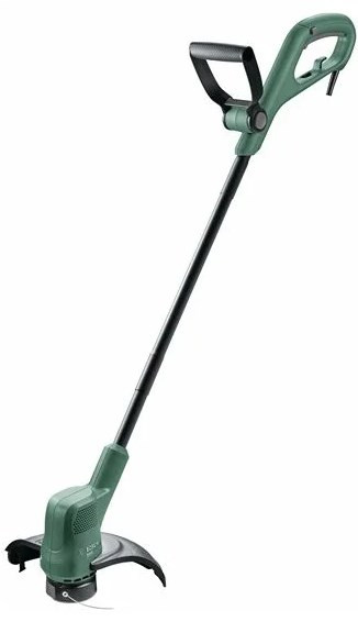 Триммер Bosch Easy GrassCut 23 06008C1H01