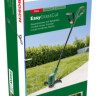 Триммер Bosch Easy GrassCut 23 06008C1H01