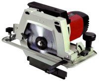 Дисковая пила Edon RD-CS200-65S