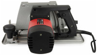 Дисковая пила Edon RD-CS200-65S