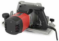 Дисковая пила Edon RD-CS200-65S