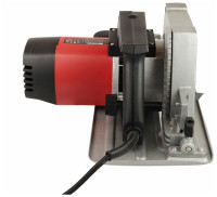 Дисковая пила Edon RD-CS200-65S