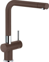 Смеситель Franke Active Plus шоколад