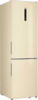 Холодильник HAIER CEF537ACG