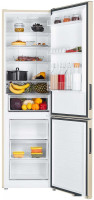 Холодильник HAIER CEF537ACG
