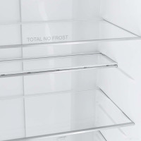 Холодильник HAIER CEF537ACG