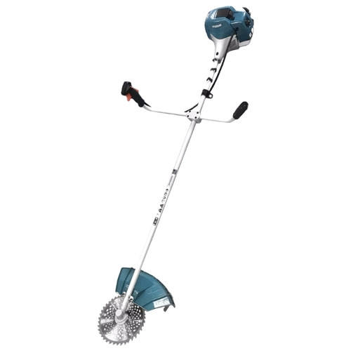 Триммер Hyundai Z 535