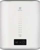 Водонагреватель Electrolux EWH 30 Major LZR 3