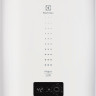Водонагреватель Electrolux EWH 30 Major LZR 3
