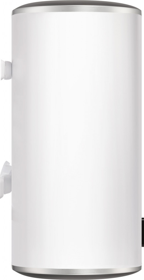 Водонагреватель Electrolux EWH 30 Major LZR 3