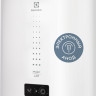 Водонагреватель Electrolux EWH 30 Major LZR 3