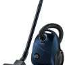 Пылесос Bosch Serie 2 BGLS2BU2