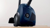 Пылесос Bosch Serie 2 BGLS2BU2