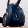 Пылесос Bosch Serie 2 BGLS2BU2