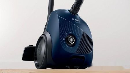 Пылесос Bosch Serie 2 BGLS2BU2