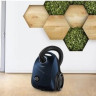 Пылесос Bosch Serie 2 BGLS2BU2