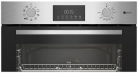 Духовой шкаф Indesit IFSE 3841 J IX