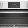 Духовой шкаф Indesit IFSE 3841 J IX