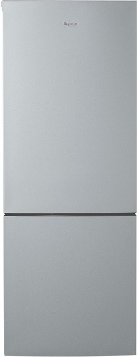 Холодильник Бирюса M6134