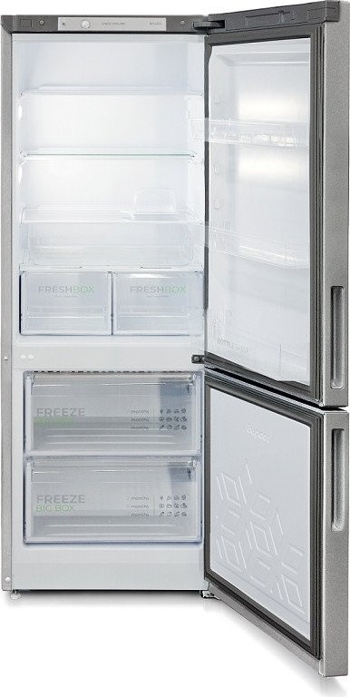 Холодильник Бирюса M6134