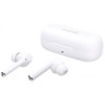 Наушники Huawei FreeBuds 3i (Ceramic White)
