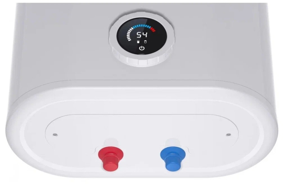 Водонагреватель Thermex MS 100 V (pro)