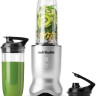 Блендер NutriBullet NB1206S Ultra