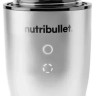 Блендер NutriBullet NB1206S Ultra