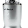 Блендер NutriBullet NB1206S Ultra