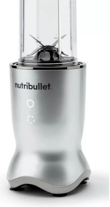 Блендер NutriBullet NB1206S Ultra