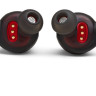 Наушники JBL Reflect Flow (Black)