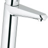 Смеситель Grohe Eurodisc Cosmopolitan 23449002