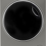 Стиральная машина HAIER HW90-B14979S