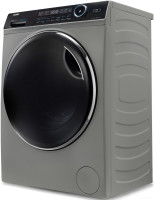 Стиральная машина HAIER HW90-B14979S
