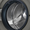 Стиральная машина HAIER HW90-B14979S